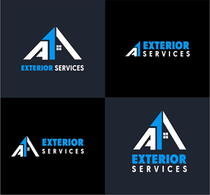 Design de Logo par Aprilio Farhan Fadhilah pour ce projet | Design : #34698815
