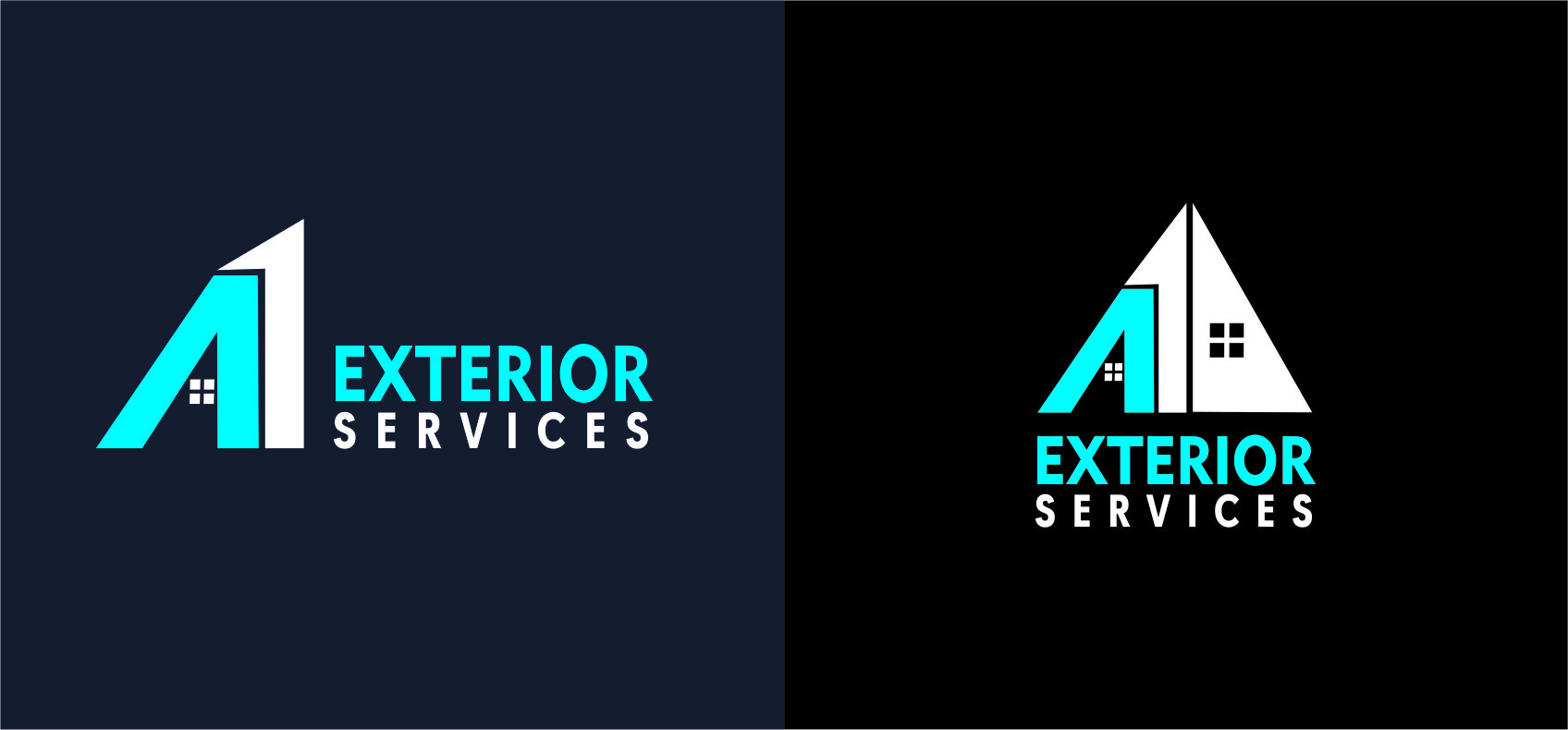 Design de Logo par Aprilio Farhan Fadhilah pour ce projet | Design #34699014