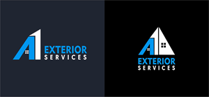 Design de Logo par Aprilio Farhan Fadhilah pour ce projet | Design : #34699014