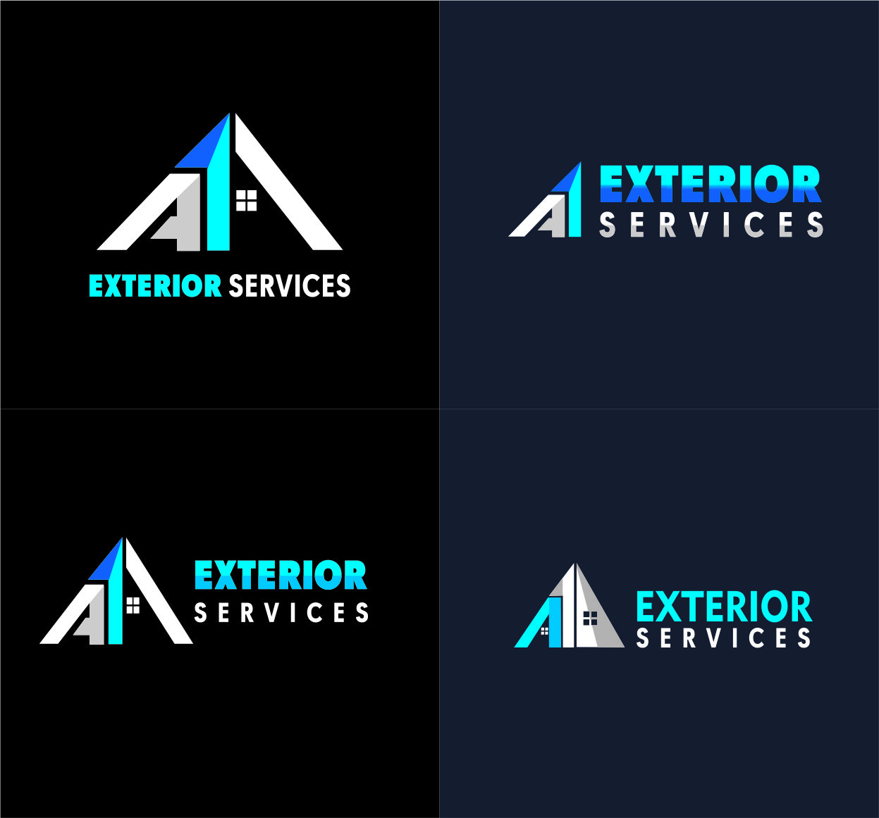 Design de Logo par Aprilio Farhan Fadhilah pour ce projet | Design #34699309