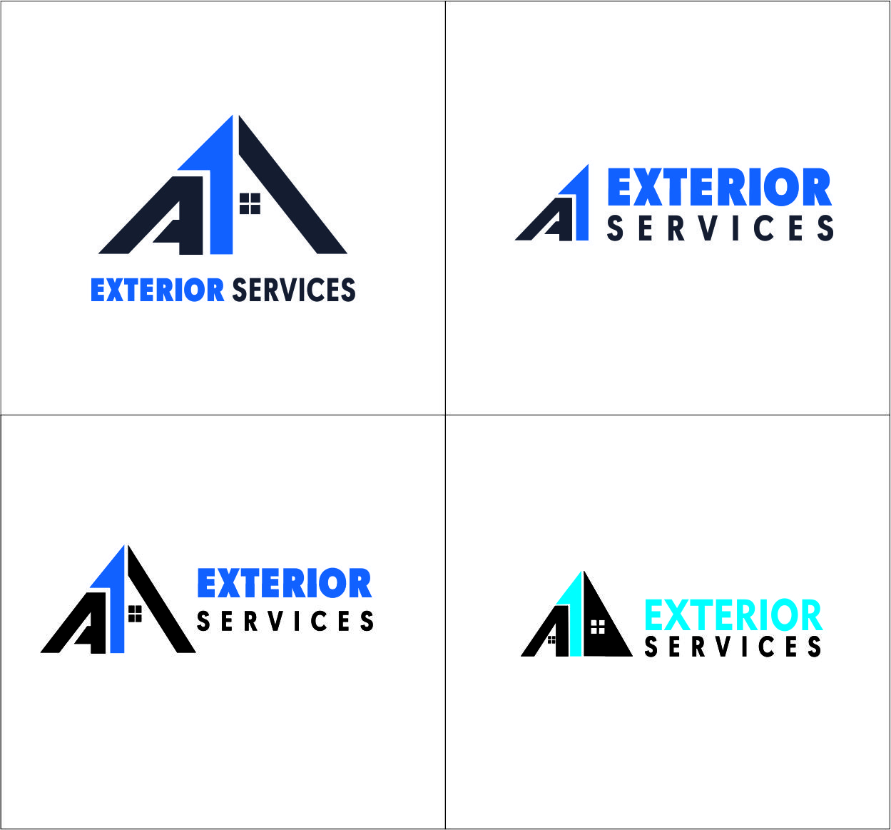 Design de Logo par Aprilio Farhan Fadhilah pour ce projet | Design #34701270