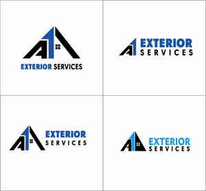 Logo Design by Aprilio Farhan Fadhilah for this project | Design: #34701271