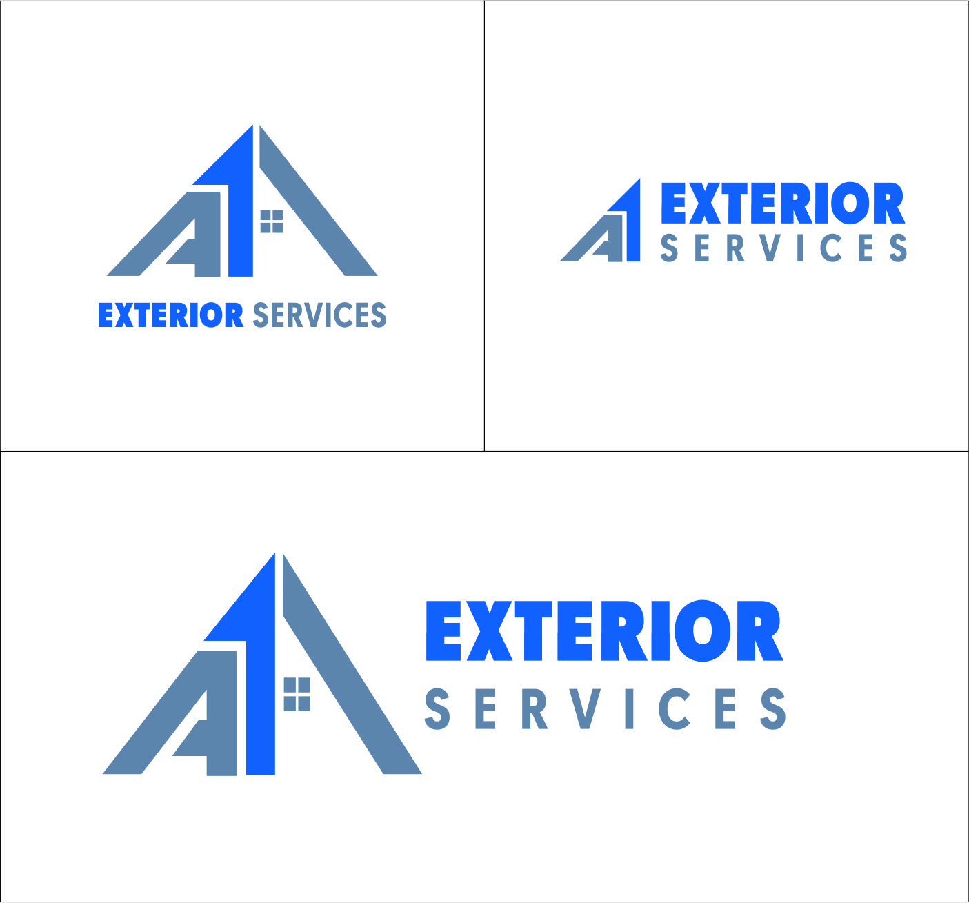 Diseño de Logo por Aprilio Farhan Fadhilah para este proyecto | Diseño #34701635