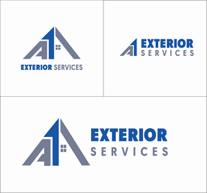 Design de Logo par Aprilio Farhan Fadhilah pour ce projet | Design : #34701635