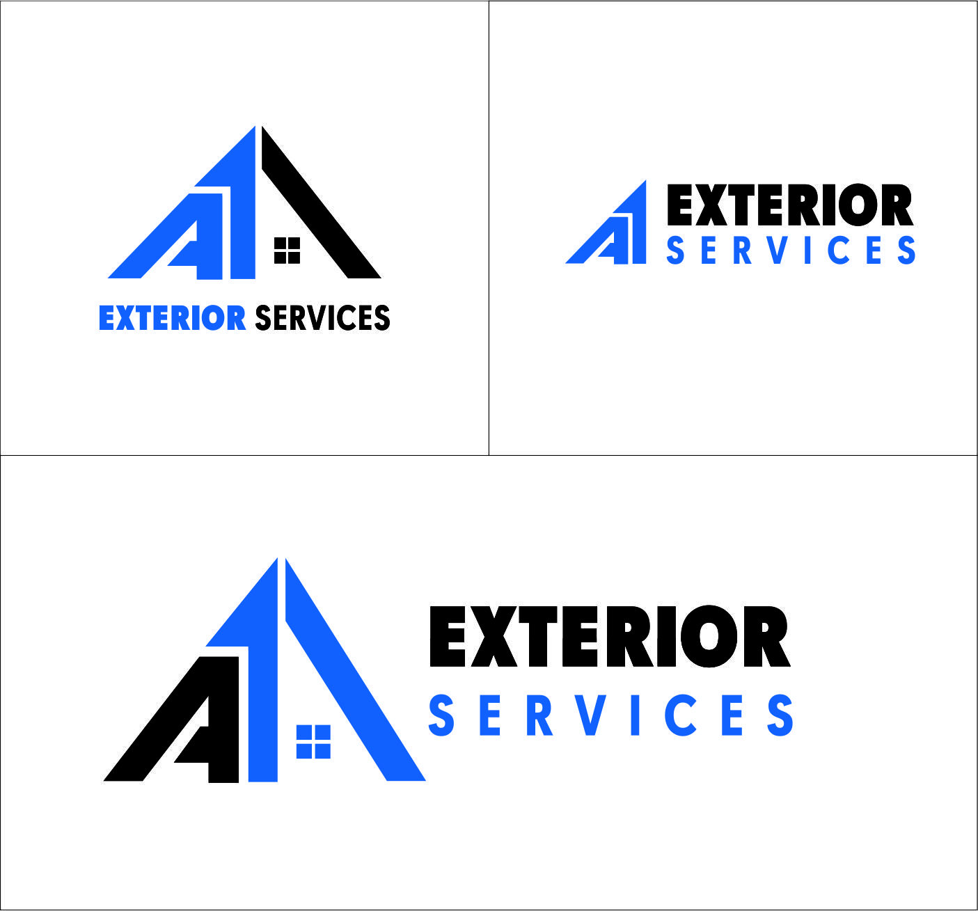 Logo Design by Aprilio Farhan Fadhilah for this project | Design #34712936