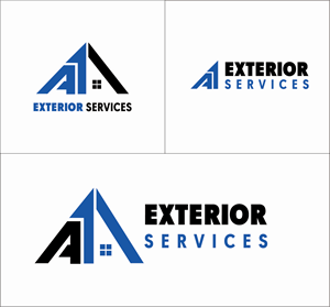 Logo Design by Aprilio Farhan Fadhilah for this project | Design: #34712936