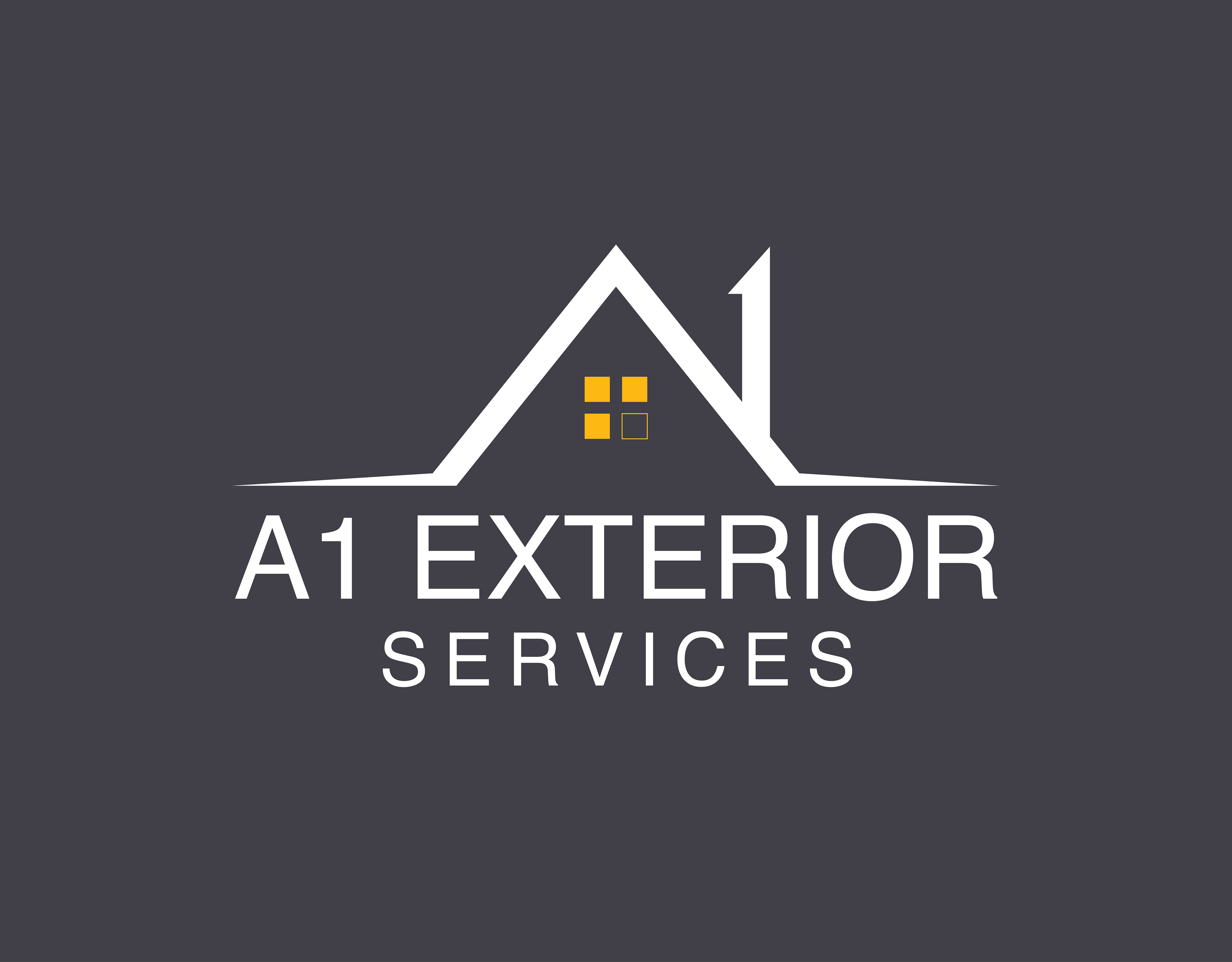 Logo Design by Samantha Jayathilake for this project | Design #34705190
