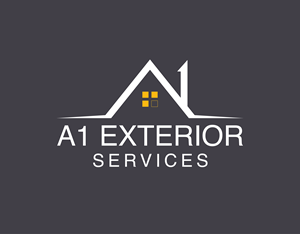 Design de Logo par Samantha Jayathilake pour ce projet | Design : #34705190