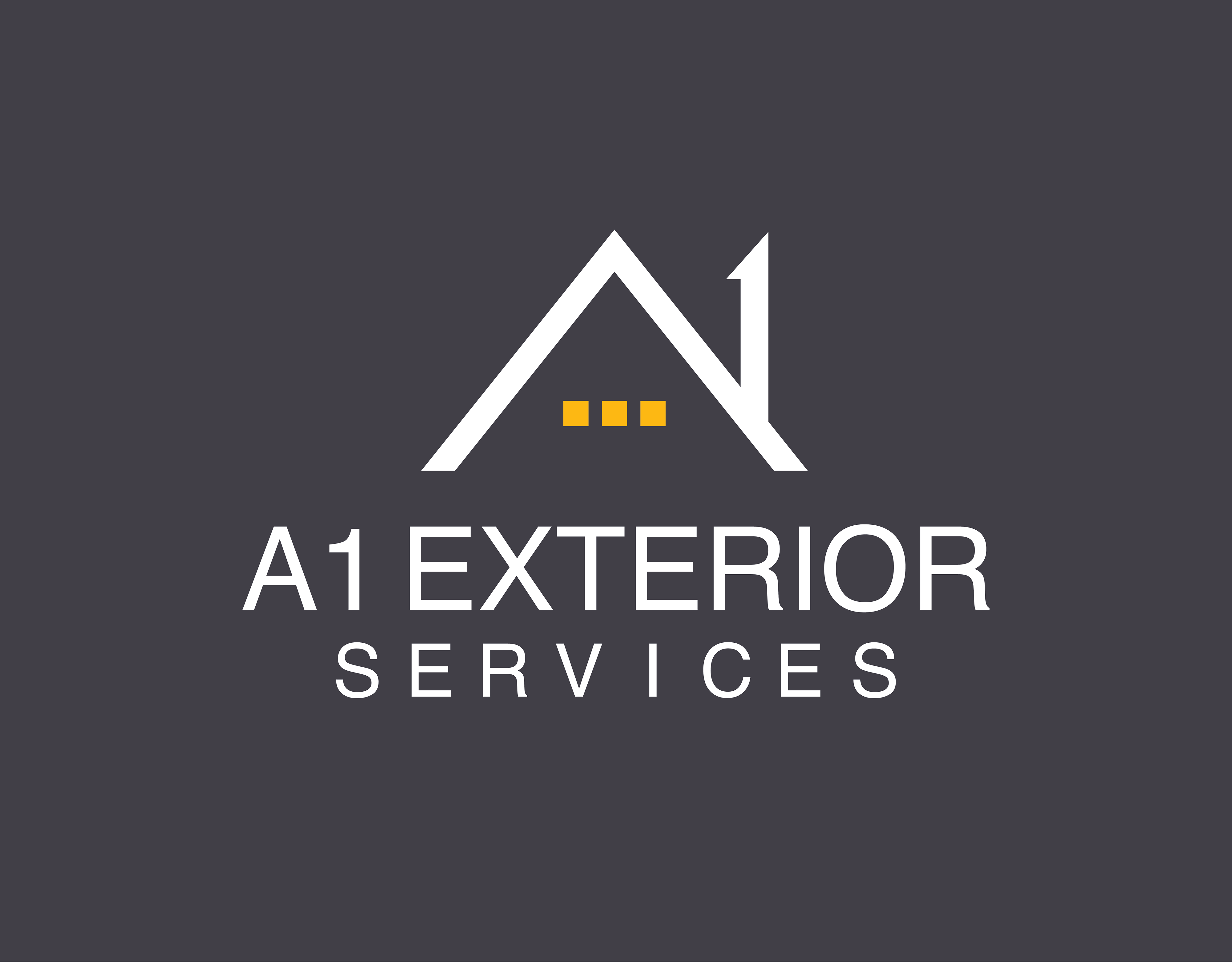 Diseño de Logo por Samantha Jayathilake para este proyecto | Diseño #34705191