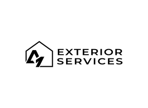 Logo Design by zeykan for this project | Design: #34696972