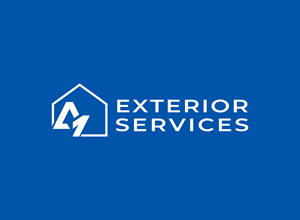 Logo Design by zeykan