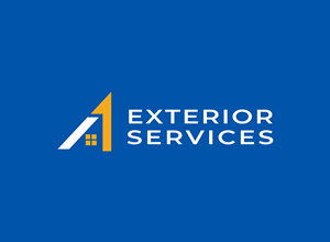 Logo Design by zeykan for this project | Design: #34700448