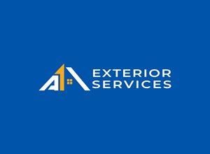 Logo Design by zeykan for this project | Design: #34700464