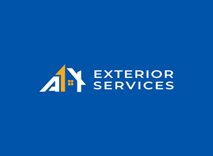 Logo Design by zeykan for this project | Design: #34700465