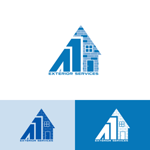 Logo Design by Salina R for this project | Design: #34697097