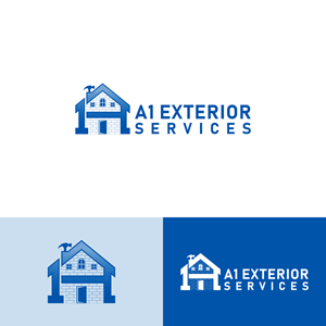 Logo Design by Salina R for this project | Design: #34699296