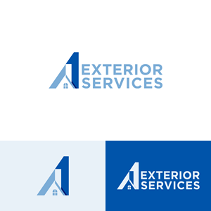 Logo Design by Salina R for this project | Design: #34700012