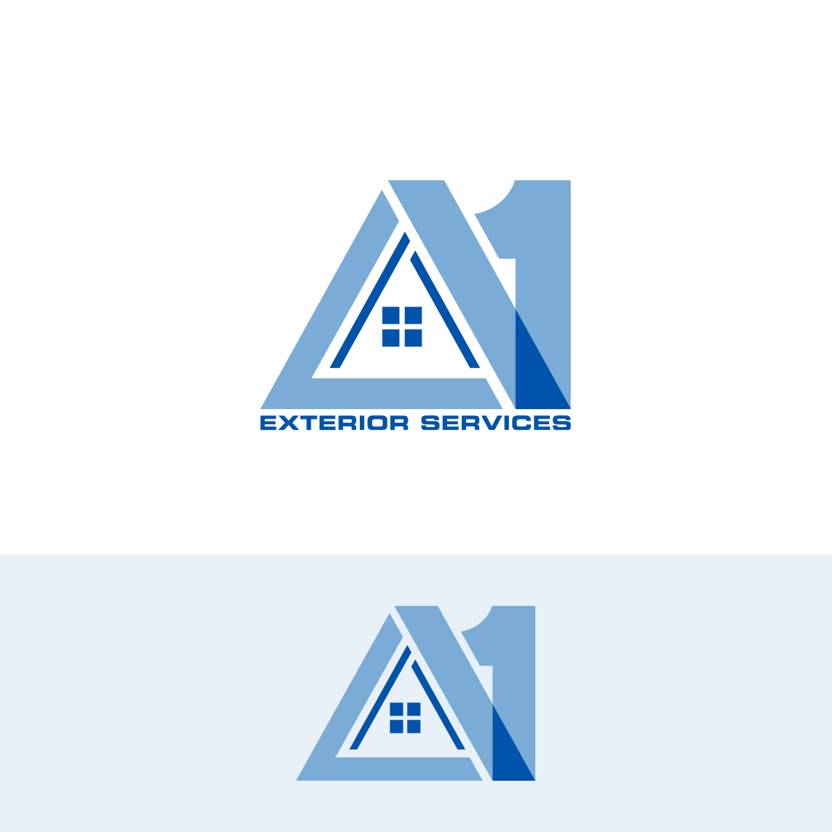 Diseño de Logo por Salina R para este proyecto | Diseño #34700333