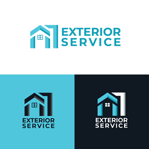 Design de Logo par Indra Mahendra pour ce projet | Design : #34704337