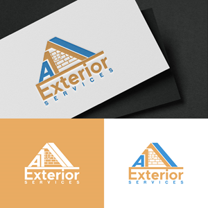 Logo Design by fly  design for this project | Design: #34697989