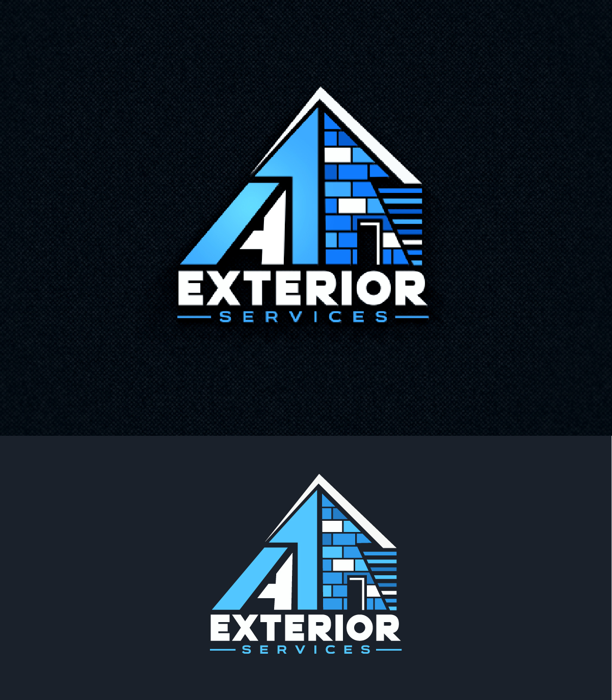 Diseño de Logo por fly  design para este proyecto | Diseño #34697990