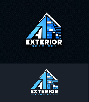 Logo Design by fly  design for this project | Design: #34697990