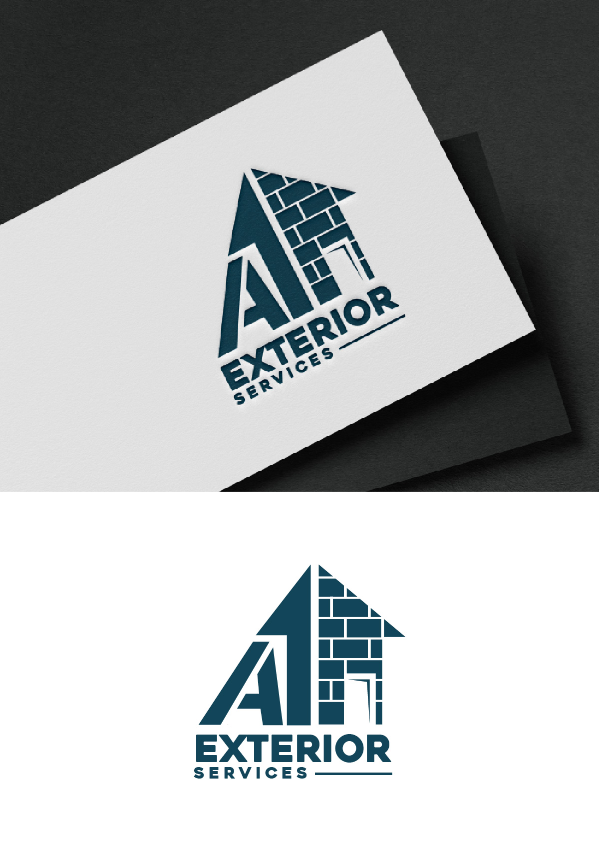 Diseño de Logo por fly  design para este proyecto | Diseño #34697991