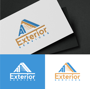 Logo Design by fly  design for this project | Design: #34697994