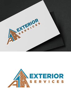 Logo Design by fly  design for this project | Design: #34698003