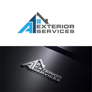 Logo Design by fly  design for this project | Design: #34698004