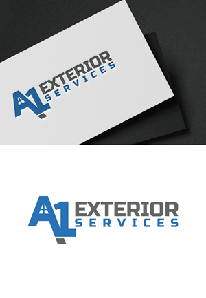 Logo Design by fly  design for this project | Design: #34698005
