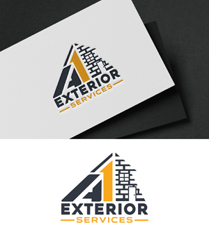 Logo Design by fly  design for this project | Design: #34698006