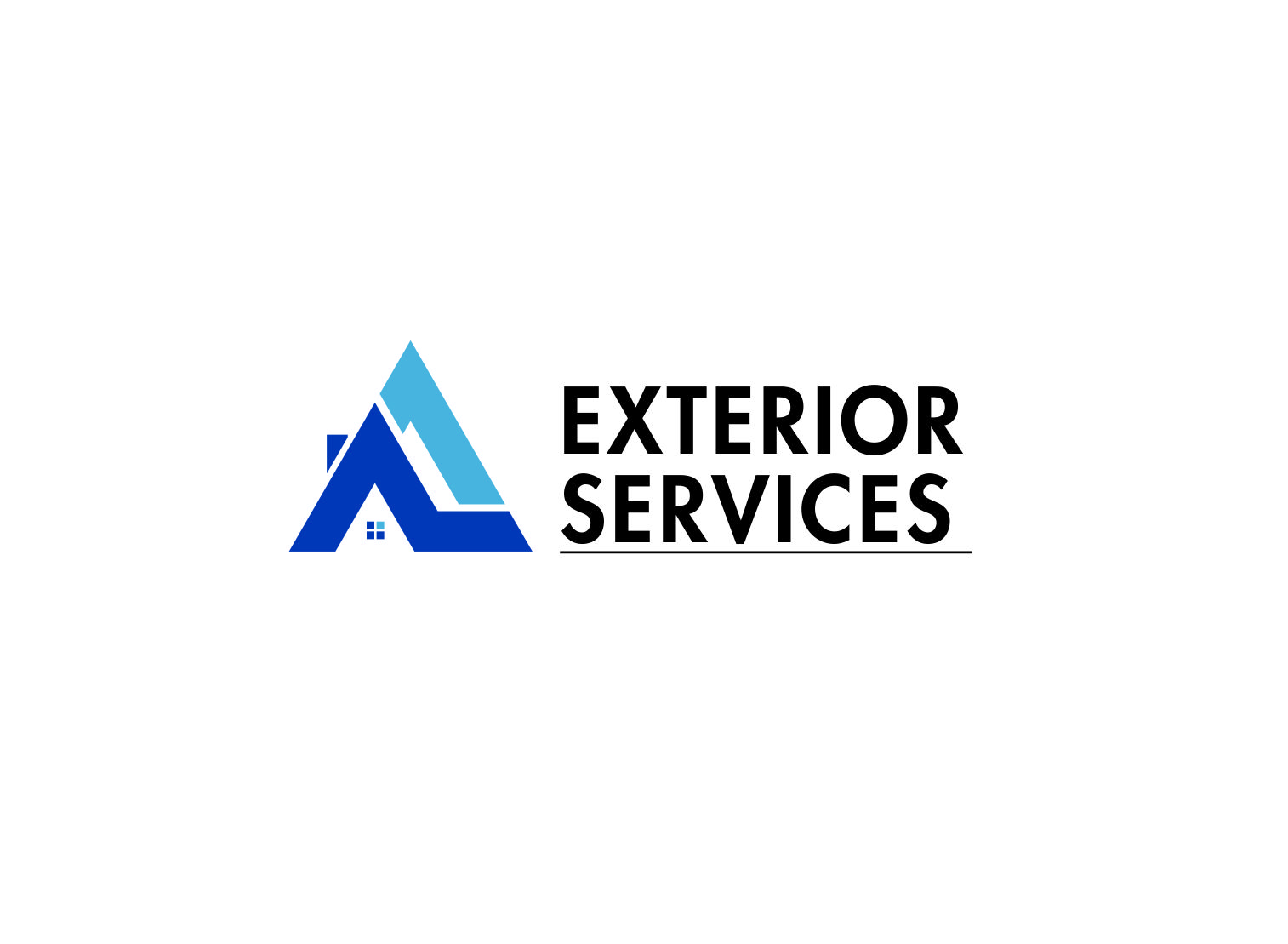 Diseño de Logo por NicsDesign para este proyecto | Diseño #34695890