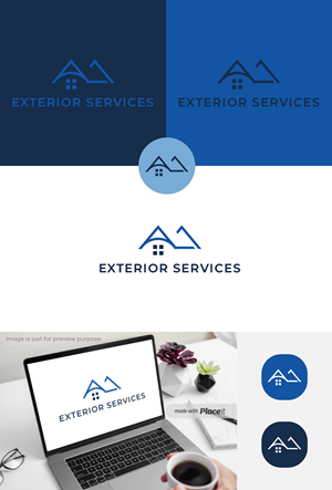 Logo Design by nandkumar for this project | Design: #34697752