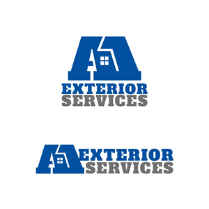 Logo Design by PsyPen for this project | Design: #34696147