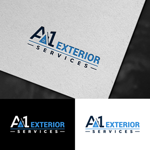 Logo Design by DesignLima for this project | Design: #34705074