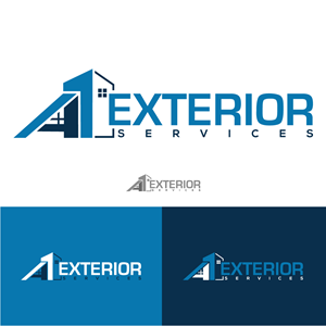 Logo Design by DesignLima for this project | Design: #34705075