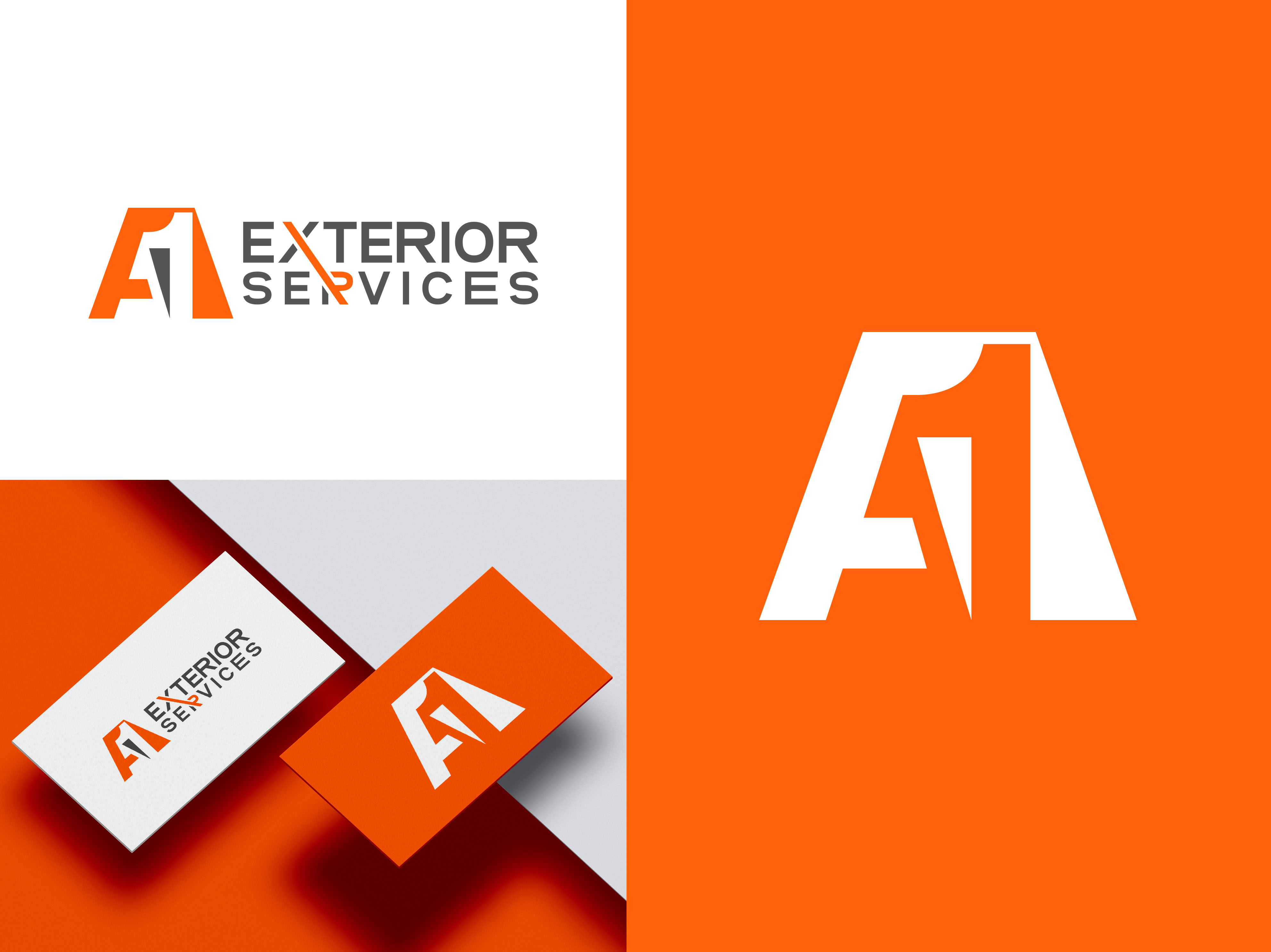 Diseño de Logo por aexoagency para este proyecto | Diseño #34698393