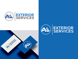 Logo Design by aexoagency for this project | Design: #34698707