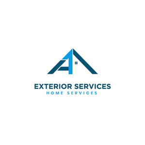 Logo Design by Prodesign81 for this project | Design: #34697212