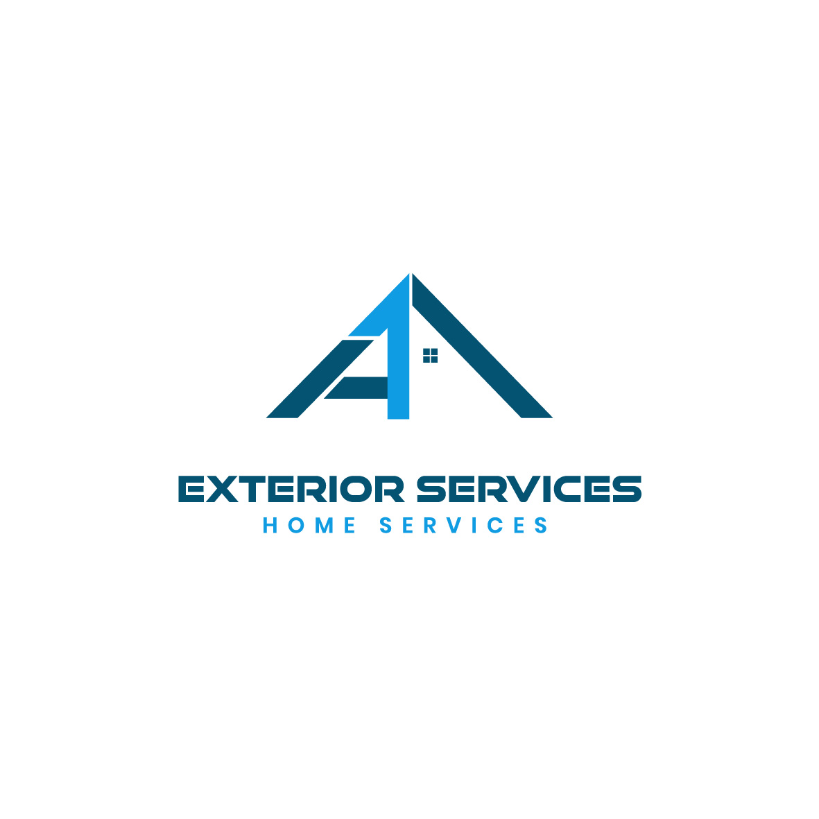 Logo Design by Prodesign81 for this project | Design #34697213