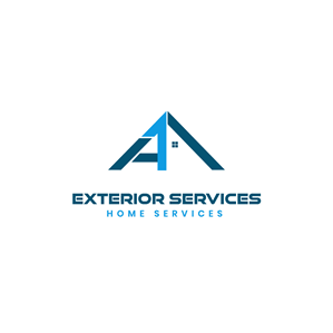Logo Design by Prodesign81 for this project | Design: #34697213