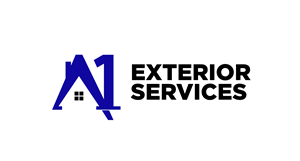 Logo Design by Paras Bali for this project | Design: #34711141