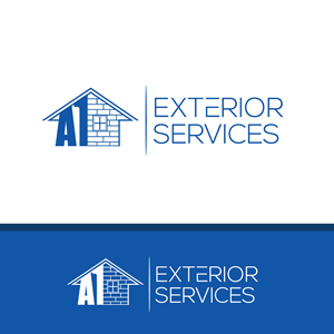 Logo Design by GODDREAMCREATION for this project | Design #34697559