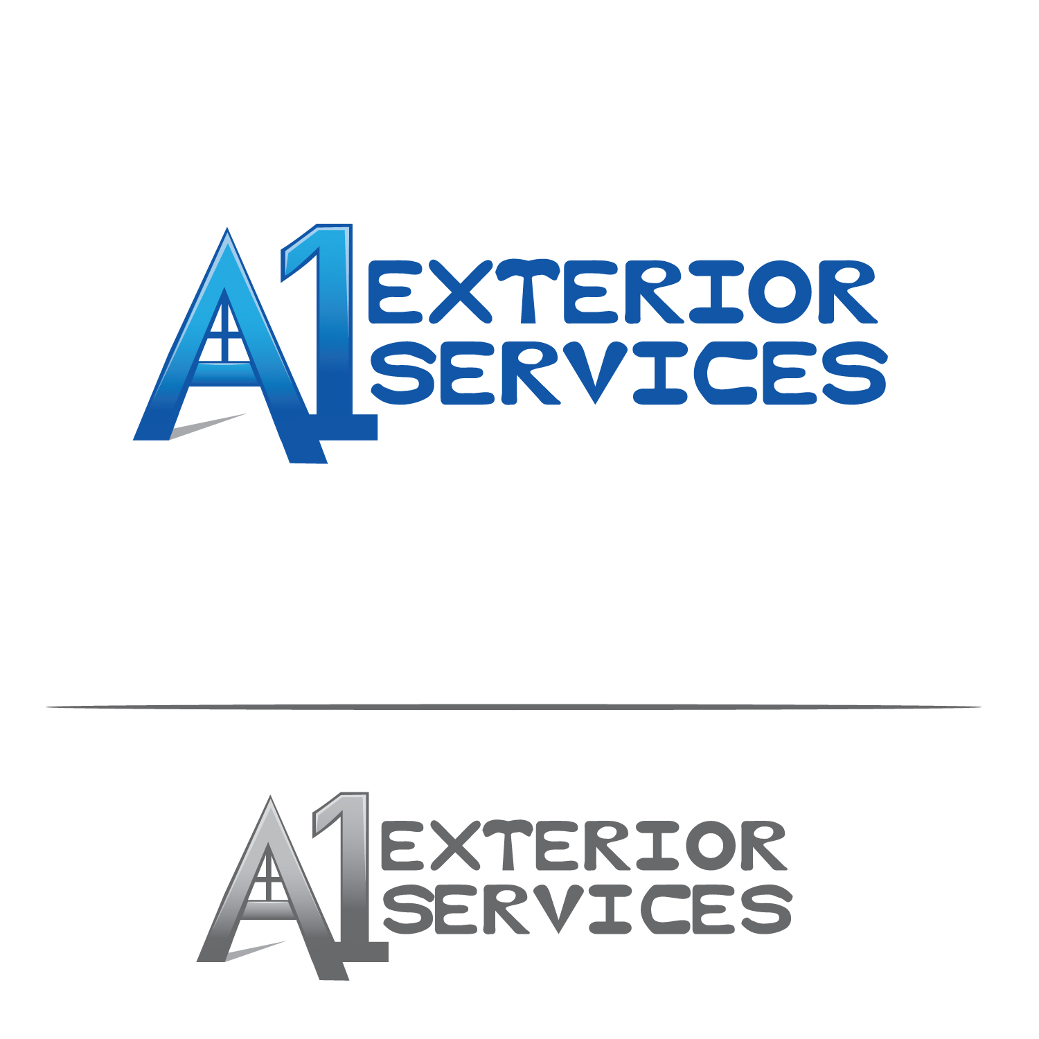 Diseño de Logo por GODDREAMCREATION para este proyecto | Diseño #34697946