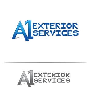 Logo Design by GODDREAMCREATION for this project | Design: #34697946