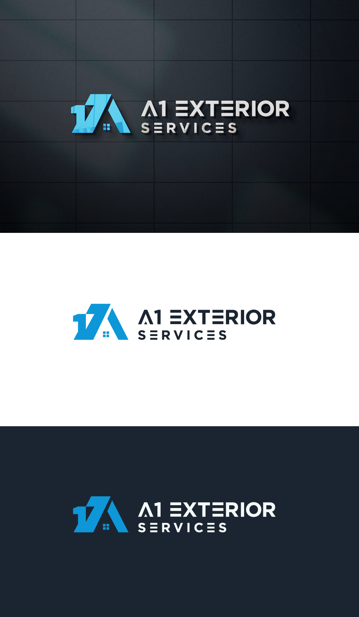 Diseño de Logo por Abdul 20 para este proyecto | Diseño #34694810