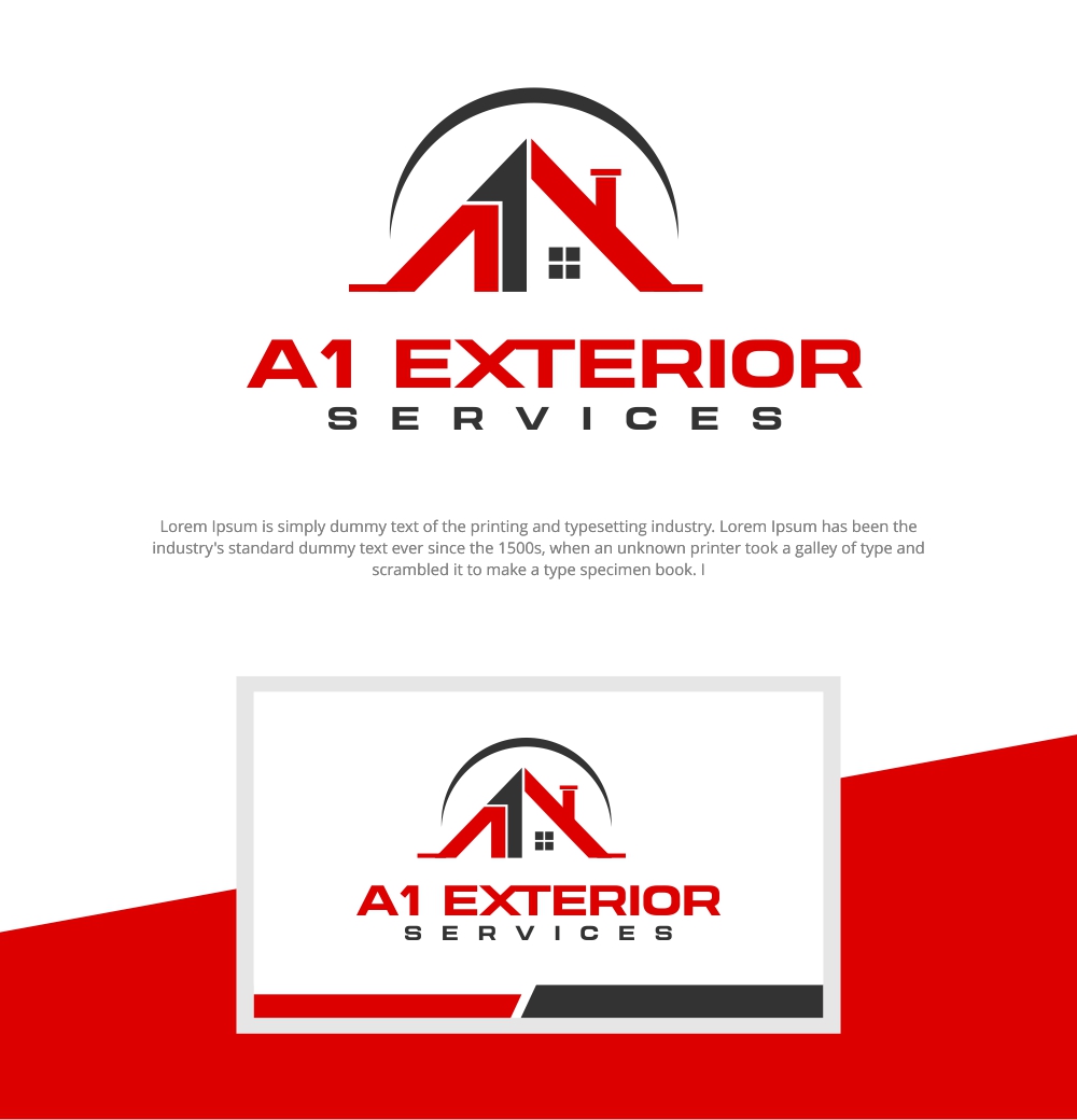 Diseño de Logo por 92logo para este proyecto | Diseño #34696075