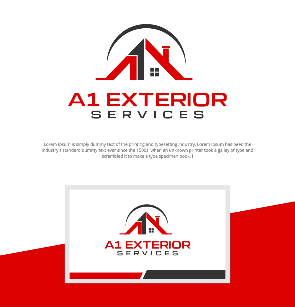 Diseño de Logo por 92logo para este proyecto | Diseño #34696076