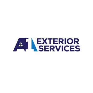 Logo Design by geni for this project | Design: #34695553